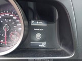 Hyundai Elantra Sel KMHLM4AG7NU334798 снимка