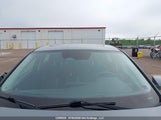 Hyundai Elantra Sel KMHLM4AG7NU334798 снимка