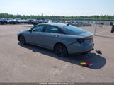 Hyundai Elantra Sel KMHLM4AG7NU334798 снимка