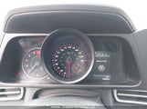 Hyundai Elantra Sel KMHLM4AG7NU334798 снимка