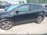 Ford Escape Sel 1FMCU9HDXJUB78078 снимка