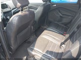 Ford Escape Sel 1FMCU9HDXJUB78078 снимка