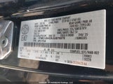 Ford Escape Sel 1FMCU9HDXJUB78078 снимка
