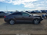 Volkswagen Jetta Se 3VWDX7AJ0BM026530 снимка