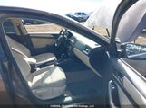 Volkswagen Jetta Se 3VWDX7AJ0BM026530 снимка