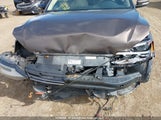 Volkswagen Jetta Se 3VWDX7AJ0BM026530 снимка