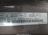Volkswagen Jetta Se 3VWDX7AJ0BM026530 снимка
