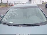 Toyota Camry Le 4T1BE46K69U824564 снимка