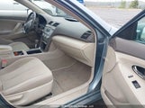 Toyota Camry Le 4T1BE46K69U824564 снимка