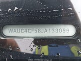 Audi S5 Sportback WAUC4CF58JA133099 снимка