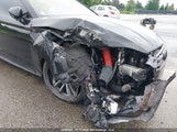 Audi S5 Sportback WAUC4CF58JA133099 снимка