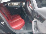 Audi S5 Sportback WAUC4CF58JA133099 снимка