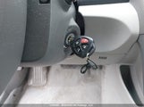 Toyota Camry Se/Le/Xle 4T1BE46K99U900729 fotografie
