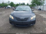 Toyota Camry Se/Le/Xle 4T1BE46K99U900729 photo