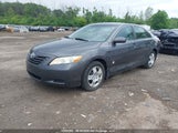 Toyota Camry Se/Le/Xle 4T1BE46K99U900729 снимка