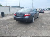 Toyota Camry Se/Le/Xle 4T1BE46K99U900729 снимка