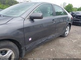Toyota Camry Se/Le/Xle 4T1BE46K99U900729 fotografie