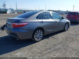 Toyota Camry Hybrid Xle 4T1BD1FK1HU208433 photo