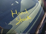 Hyundai Elantra KMHLM4DG0SU966159 снимка