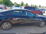 Hyundai Elantra KMHLM4DG0SU966159 снимка