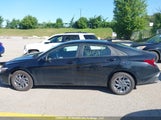 Hyundai Elantra KMHLM4DG0SU966159 снимка