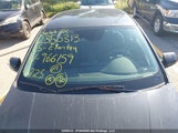 Hyundai Elantra KMHLM4DG0SU966159 снимка
