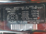 Hyundai Elantra KMHLM4DG0SU966159 снимка
