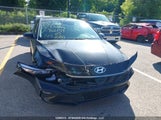 Hyundai Elantra KMHLM4DG0SU966159 снимка