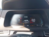 Hyundai Elantra KMHLM4DG0SU966159 снимка