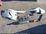 Toyota Camry Le/Xle/Se/Xse 4T1BF1FK8GU569280 photo