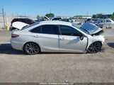 Toyota Camry Le/Xle/Se/Xse 4T1BF1FK8GU569280 снимка