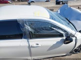 Toyota Camry Le/Xle/Se/Xse 4T1BF1FK8GU569280 photo