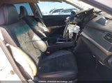 Toyota Camry Le/Xle/Se/Xse 4T1BF1FK8GU569280 fotografie