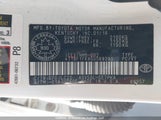 Toyota Camry Le/Xle/Se/Xse 4T1BF1FK8GU569280 снимка