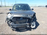Mini Cooper S Countryman WMWZC5C51BWH99323 снимка