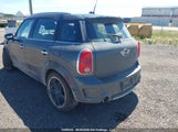 Mini Cooper S Countryman WMWZC5C51BWH99323 снимка