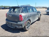 Mini Cooper S Countryman WMWZC5C51BWH99323 снимка