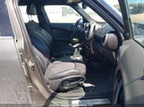 Mini Cooper S Countryman WMWZC5C51BWH99323 снимка