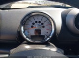 Mini Cooper S Countryman WMWZC5C51BWH99323 снимка