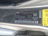 Mini Cooper S Countryman WMWZC5C51BWH99323 снимка