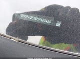 Honda Civic Sport 2HGFE2F58SH100454 снимка