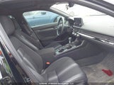 Honda Civic Sport 2HGFE2F58SH100454 снимка