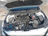 Honda Accord Sport 1.5T 1HGCV1F34MA800887 снимка