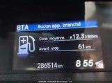 Honda Civic Lx 2HGFB2F45CH012656 снимка