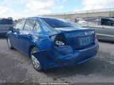 Honda Civic Lx 2HGFB2F45CH012656 fotografie