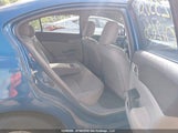 Honda Civic Lx 2HGFB2F45CH012656 снимка