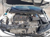 Honda Civic 2HGFE2F51PH100643 fotografie