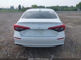 Honda Civic 2HGFE2F51PH100643 снимка