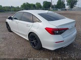 Honda Civic 2HGFE2F51PH100643 снимка