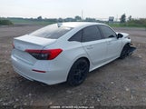 Honda Civic 2HGFE2F51PH100643 снимка